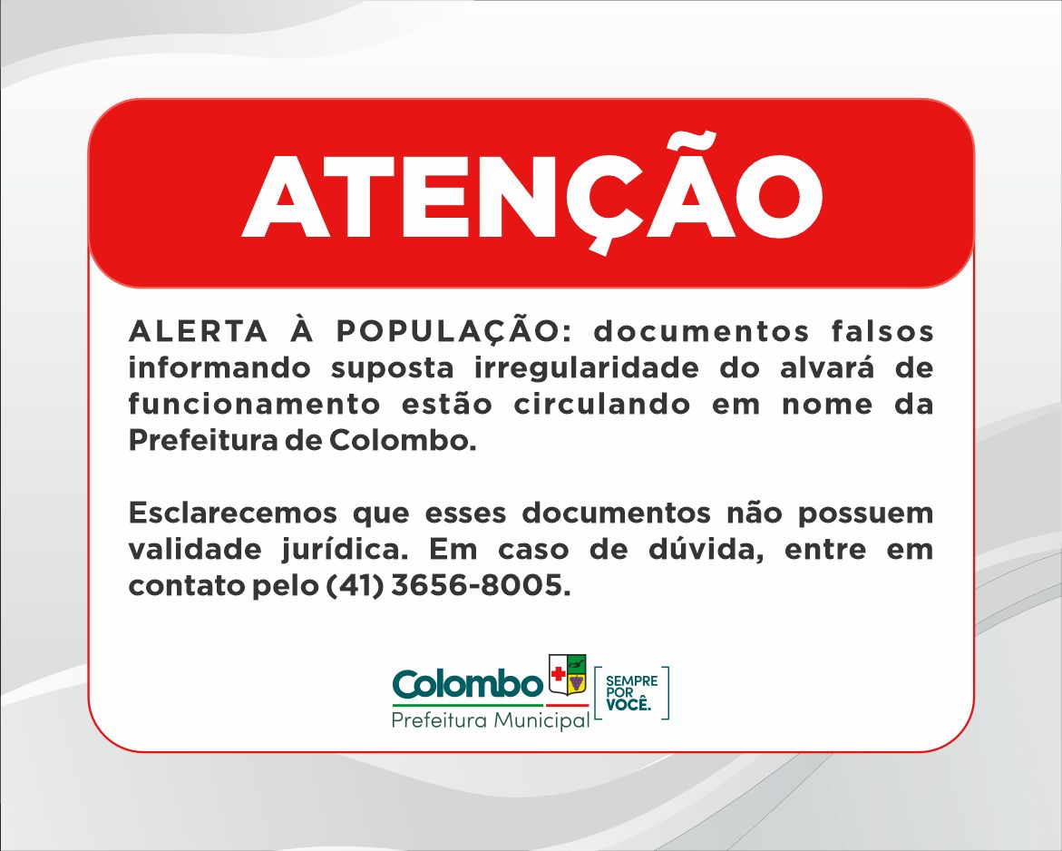 nota-de-esclarecimento-a-populacao
