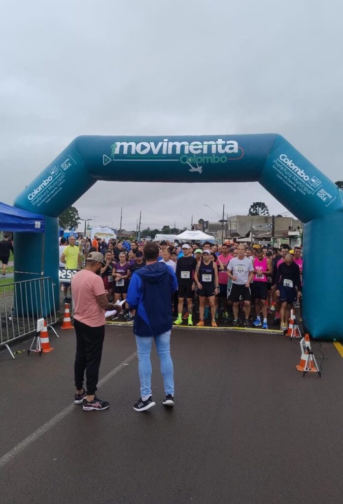 corrida-movimenta-colombo-reuniu-mais-de-600-pessoas-neste-domingo