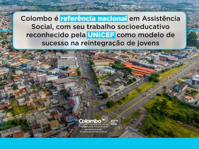 colombo:-modelo-de-sucesso-na-reinsercao-de-jovens-e-reconhecido-pela-unicef