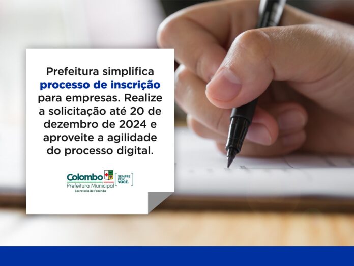 prefeitura-simplifica-processo-de-inscricao-para-empresas-de-baixo-risco-“a”