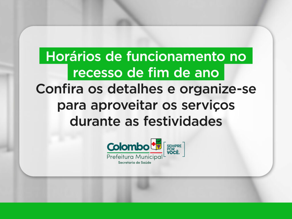 saude:-horarios-de-funcionamento-no-recesso-de-fim-de-ano
