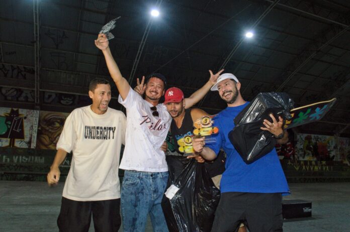 conheca-os-vencedores-do-campeonato-de-skate-old-school-do-social-plaza