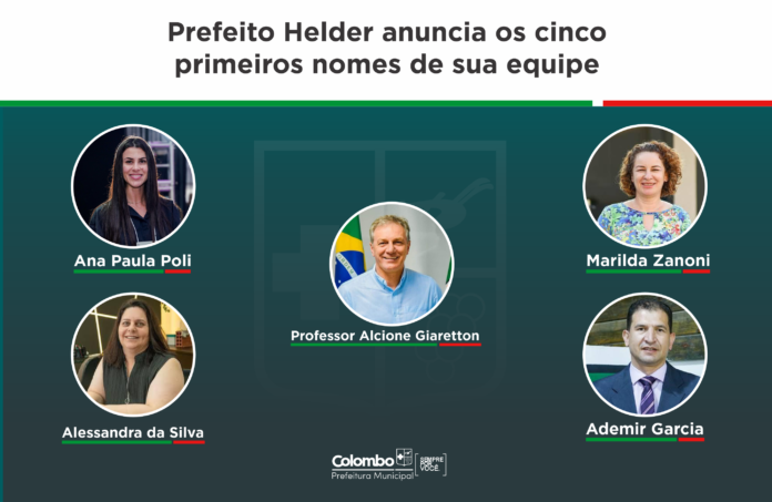 helder-lazarotto-anuncia-os-cinco-primeiros-nomes-de-sua-equipe-para-o-segundo-mandato