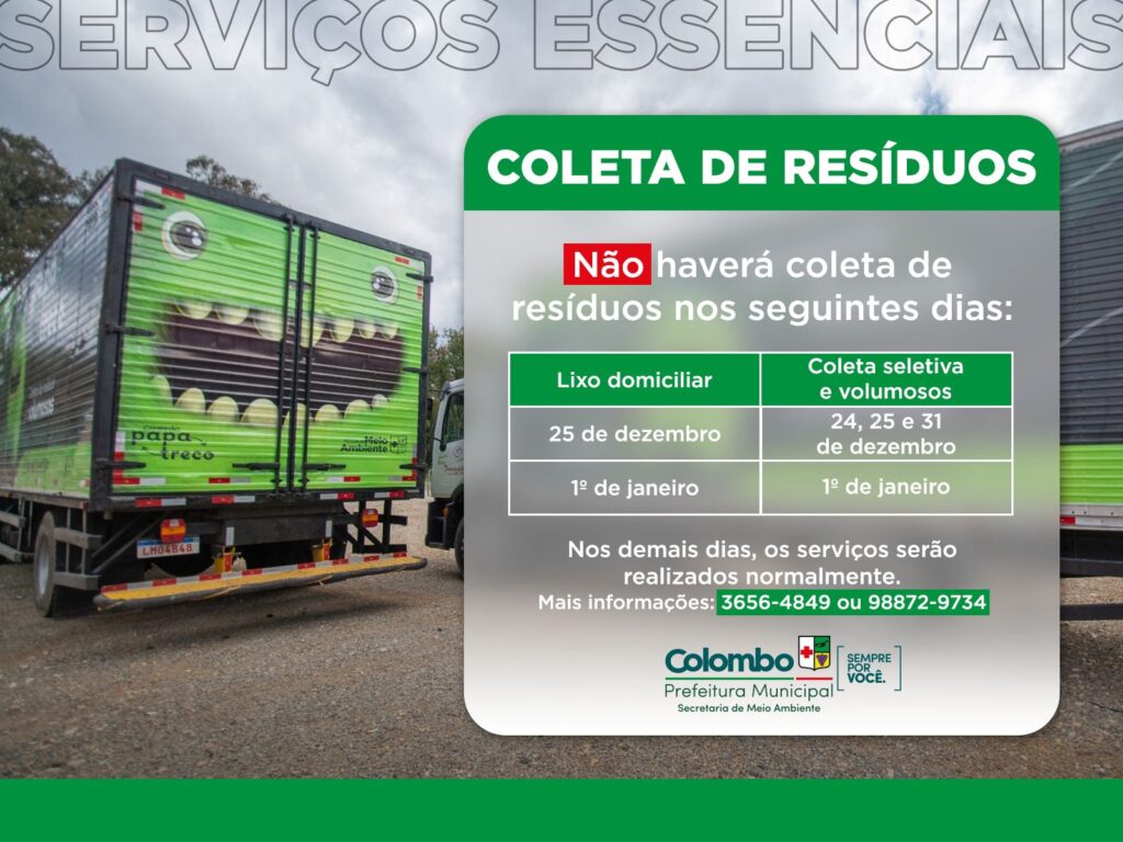 atencao!-ajustes-na-coleta-de-residuos-durante-as-festas-de-fim-de-ano