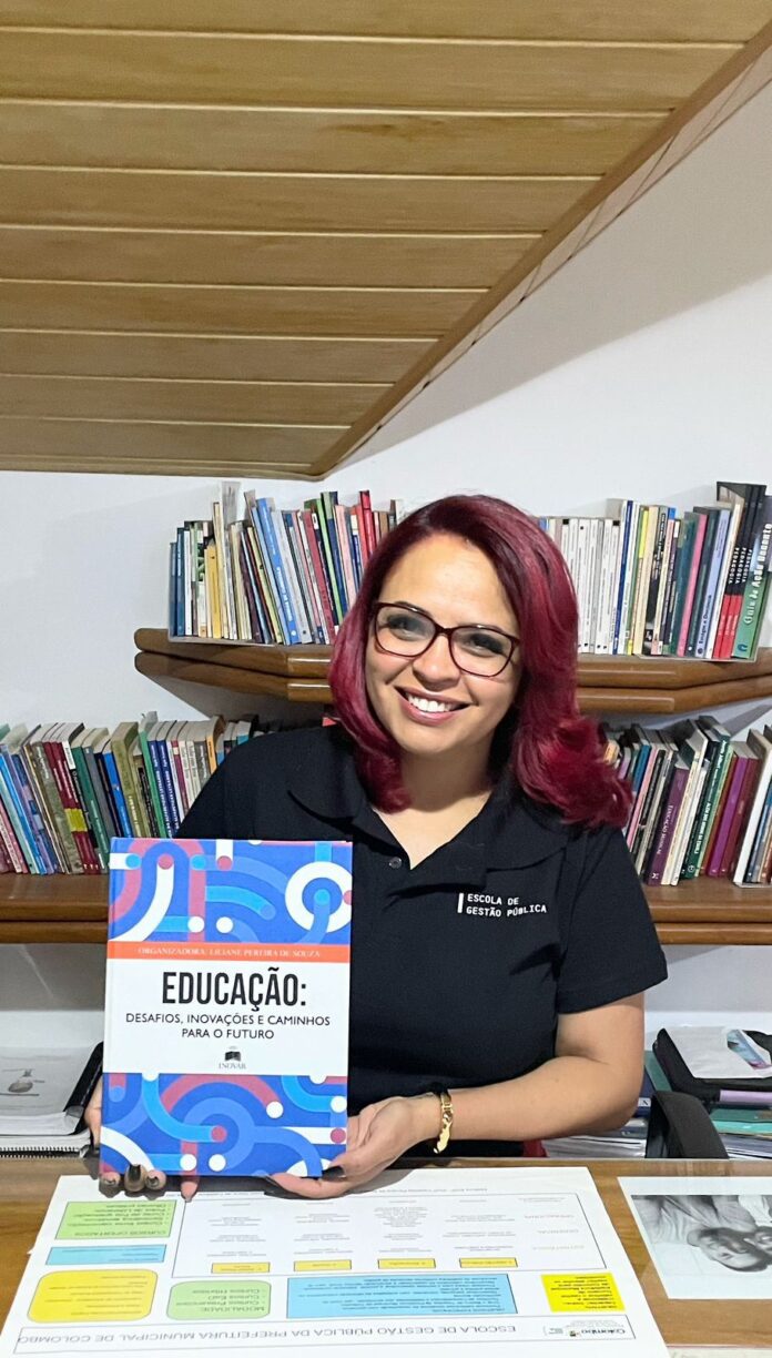 fim-de-ano-agitado-na-escola-de-gestao-publica-de-colombo