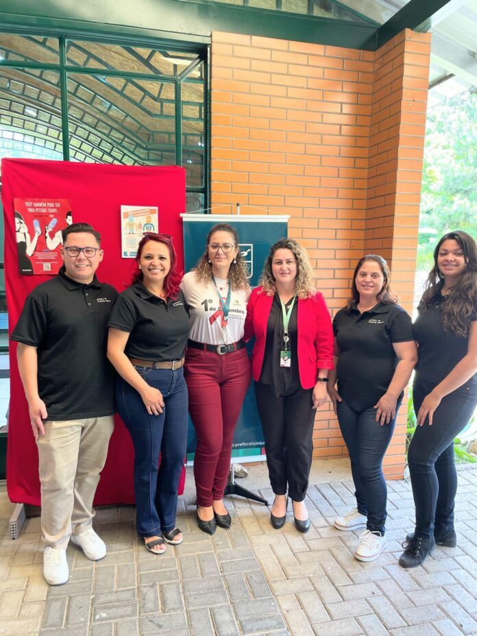 blitz-dezembro-vermelho-em-colombo!