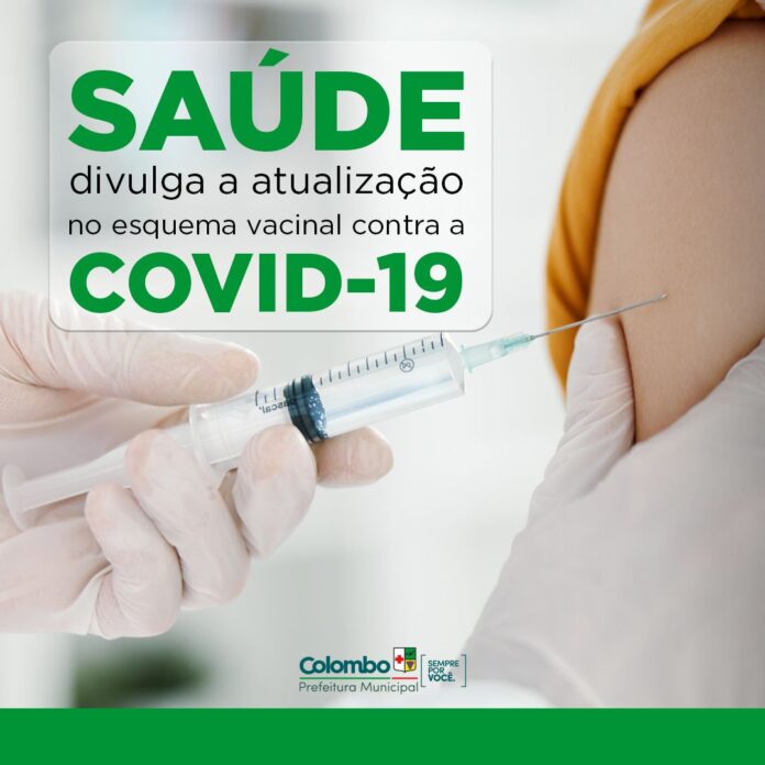 saude-divulga-a-atualizacao-no-esquema-vacinal-contra-a-covid-19