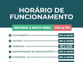 unidades-de-saude-tem-horario-estendido-para-facilitar-acesso-a-saude 