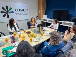 assistencia-social-recebe-imovel-para-implantacao-da-casa-da-mulher-colombense