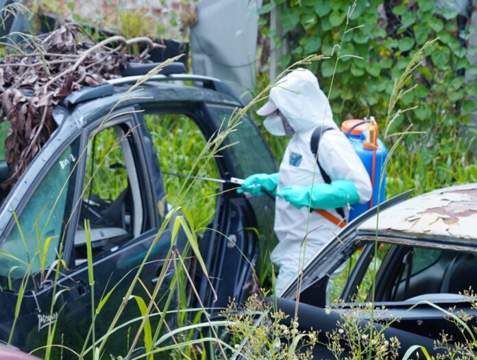 saude-realiza-pulverizacao-contra-a-dengue-no-bairro-roca-grande
