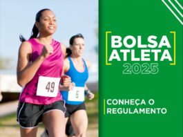 conheca-o-regulamento-do-programa-bolsa-atleta-2025-em-colombo