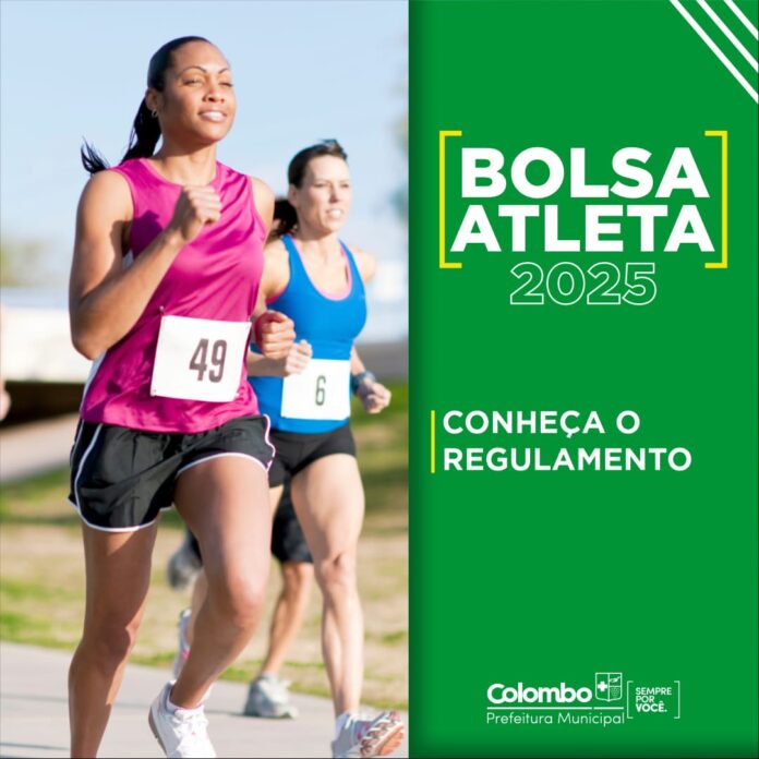 conheca-o-regulamento-do-programa-bolsa-atleta-2025-em-colombo