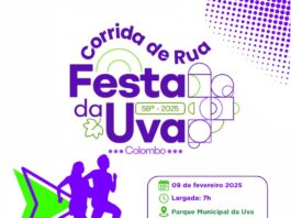 vem-ai-mais-uma-corrida-de-rua-da-festa-da-uva