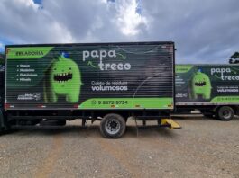 saiba-como-solicitar-atendimento-do-programa-“papa-treco”