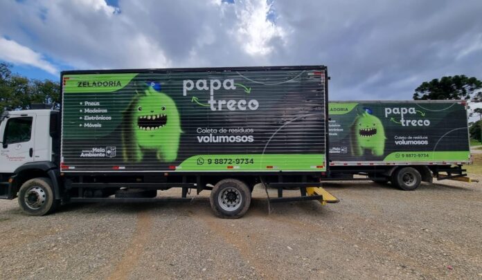 saiba-como-solicitar-atendimento-do-programa-“papa-treco”