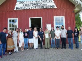 museu-municipal-cristoforo-colombo-recebe-investimento-de-r$-505.000,00