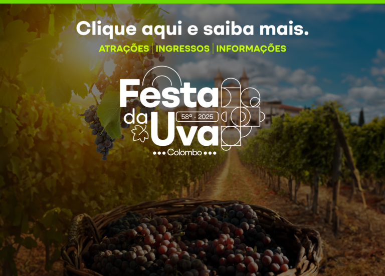 a-venda-de-ingressos-on-line-comeca-nesta-sexta-feira,-(17)