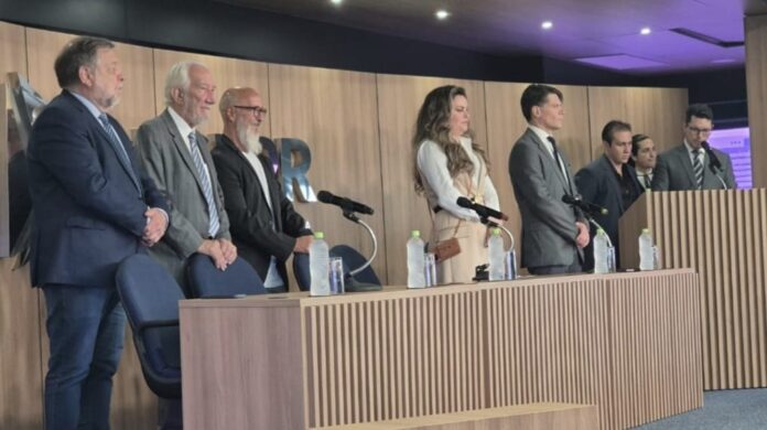 colombo-participa-do-lancamento-do-projeto-prospera