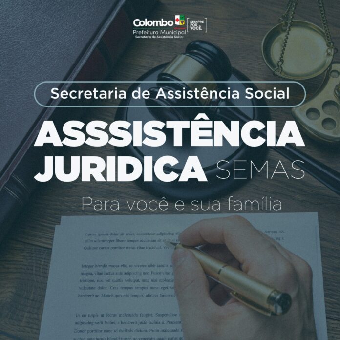 assistencia-juridica:-suporte-gratuito-para-garantir-seus-direitos