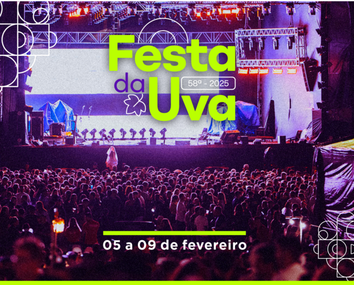 58a-festa-da-uva-de-colombo-sera-de-05-a-09-de-fevereiro