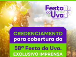 credenciamento-para-cobertura-da-58a-festa-da-uva-esta-aberto