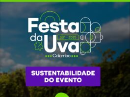 a-58a-festa-da-uva-sera-sustentavel!