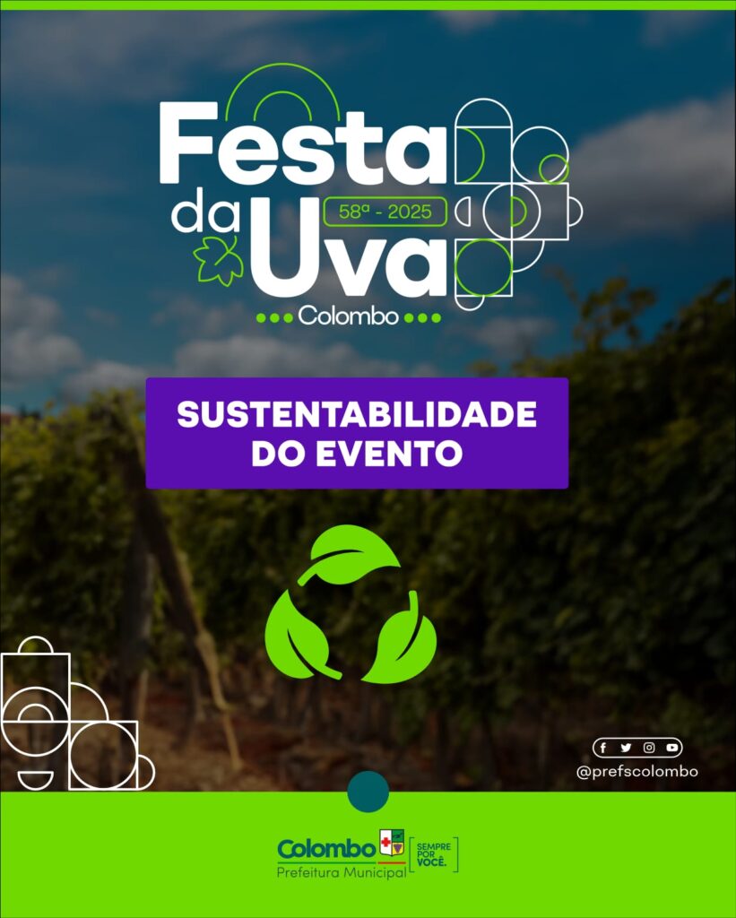 a-58a-festa-da-uva-sera-sustentavel!