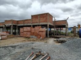 upa-guaraituba:-obras-aceleradas-e-nova-unidade-pronta-ate-o-fim-do-semestre