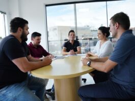 colombo-revoluciona-o-processo-de-itbi:-aprovacao-em-um-prazo-muito-mais-curto