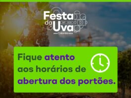 horarios-de-abertura-dos-portoes-–-58a-festa-da-uva