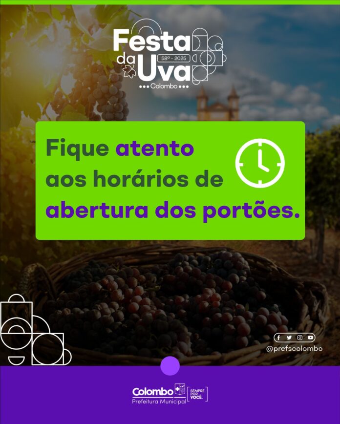 horarios-de-abertura-dos-portoes-–-58a-festa-da-uva