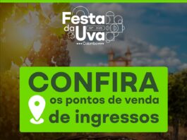 pontos-de-venda-de-ingressos-para-a-58a-festa-da-uva