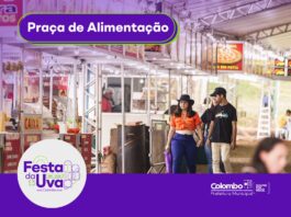 praca-de-alimentacao-na-58a-festa-da-uva:-gastronomia,-tradicao-e-solidariedade!