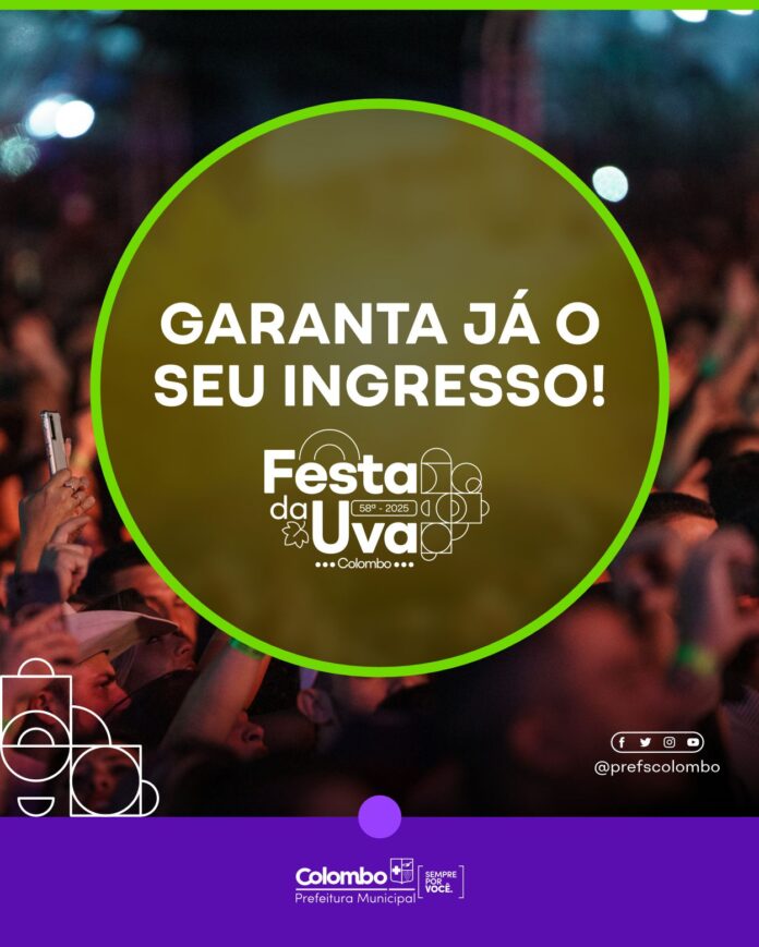 valores-dos-ingressos-–-58a-festa-da-uva