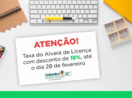 taxa-do-alvara-de-licenca-2025-com-desconto-de-15%,-ate-o-dia-28-de-fevereiro
