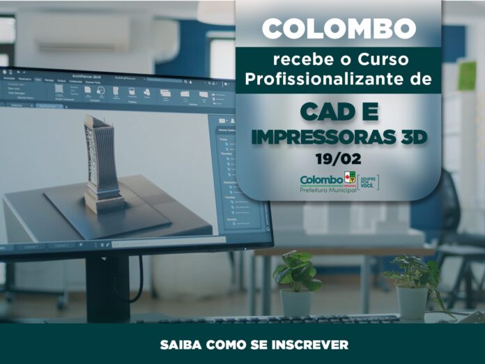 curso-profissionalizante-de-manufatura-aditiva-e-prototipagem-esta-com-inscricoes-abertas