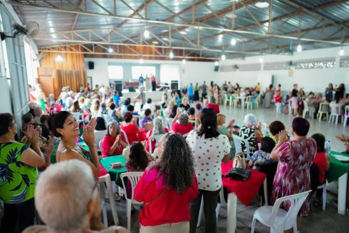 baile-da-integracao-transforma-vidas-atraves-da-musica-e-da-danca