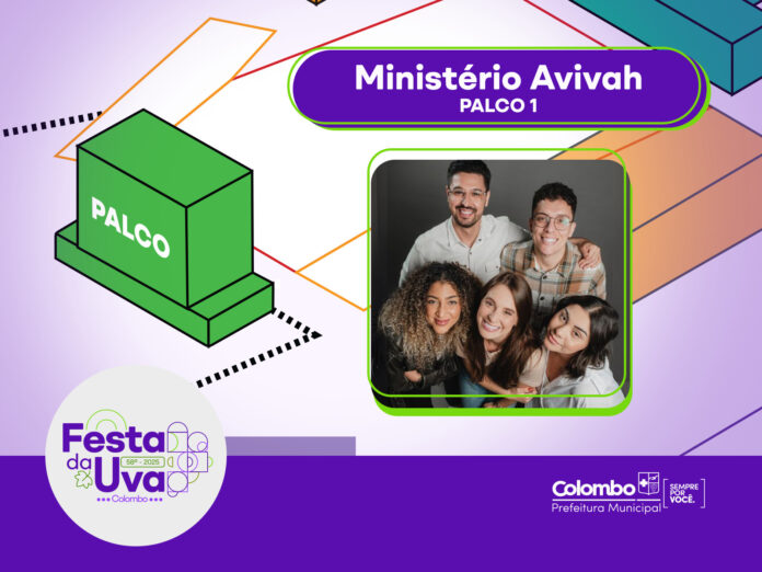 confira-as-atracoes-do-segundo-dia-da-58a-festa-da-uva