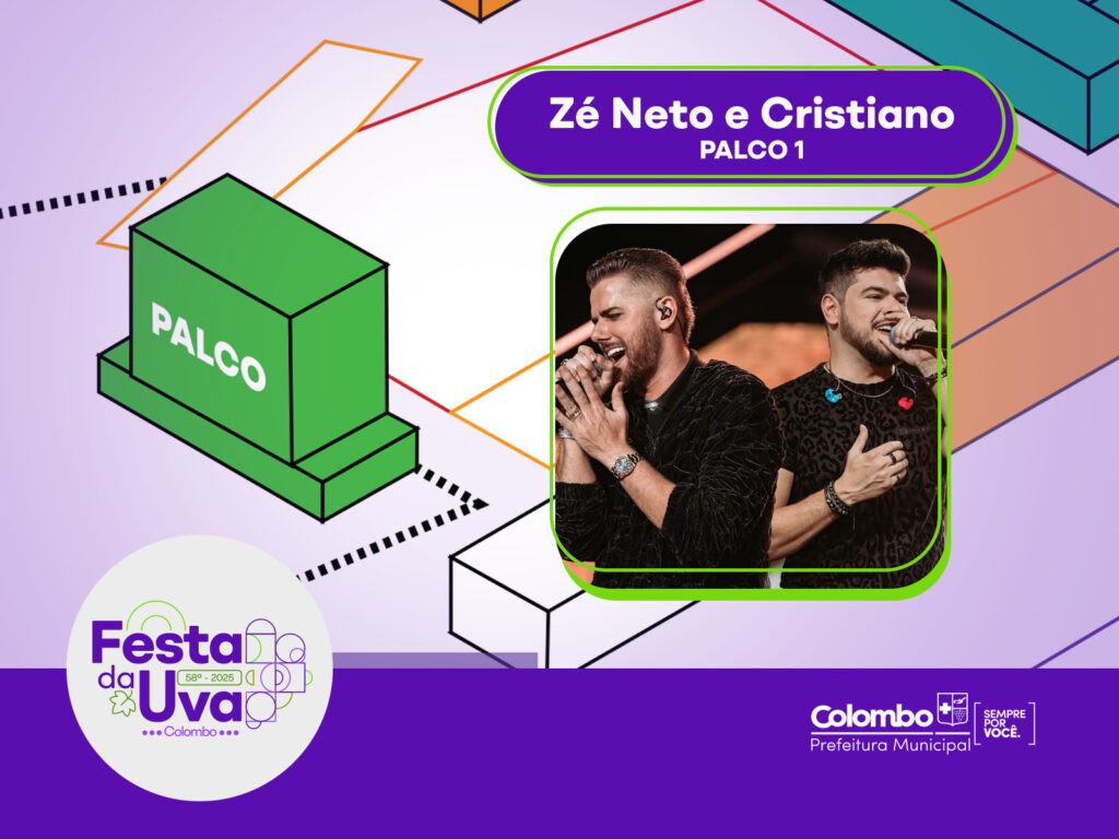 confira-as-atracoes-do-terceiro-dia-da-58a-festa-da-uva