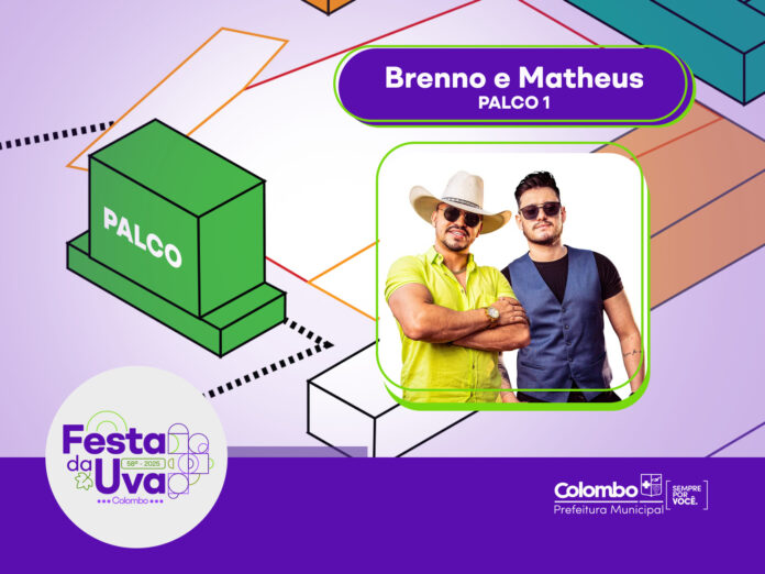 confira-as-atracoes-deste-domingo-na-58a-festa-da-uva