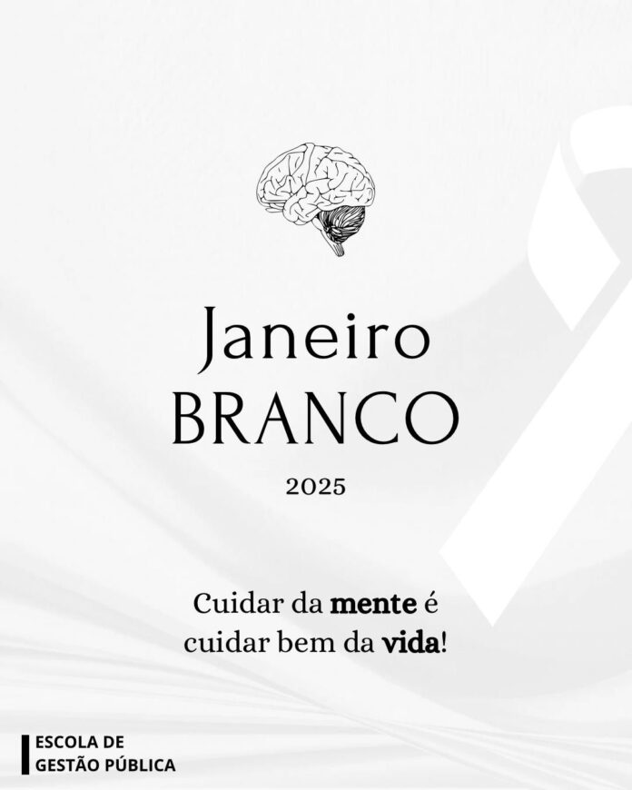 janeiro-branco:-cuidando-da-mente-e-da-alma 