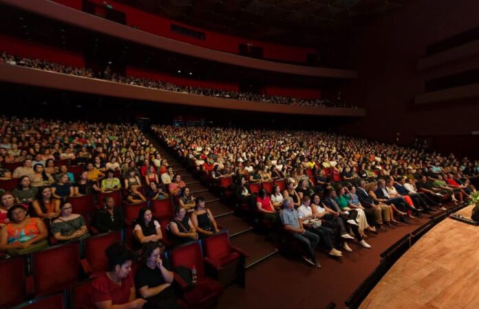 equidade-e-sustentabilidade:-uma-acao-para-todos!