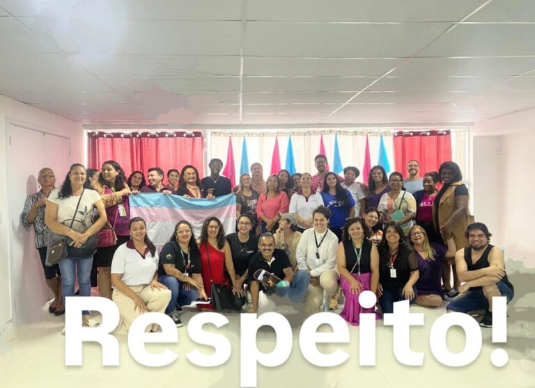 workshop-visibilidade-trans-–-uma-luta-para-existir!