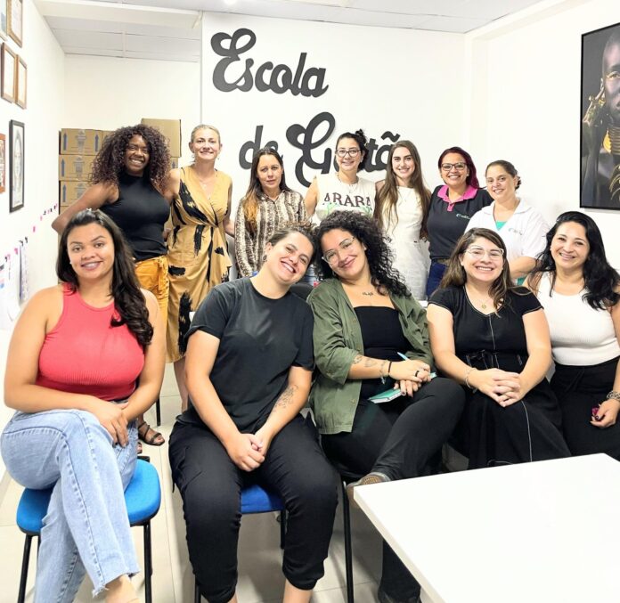 escola-de-gestao-publica-de-colombo:-conectando-ideias,-fortalecendo-resultados!