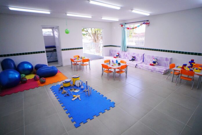 colombo-inaugura-novo-cmei-e-amplia-vagas-na-educacao-infantil