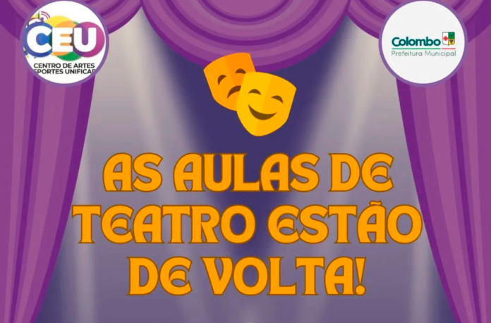 luzes,-camera,-acao!-descubra-o-artista-que-ha-em-voce!