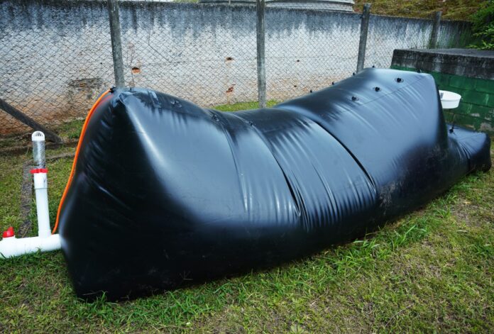 novo-biodigestor-e-inaugurado-na-escola-municipal-pedro-viriato-parigot-de-souza