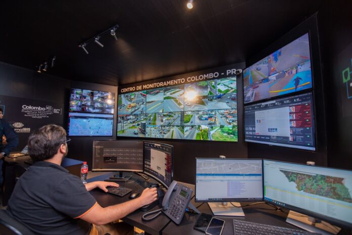 sabia-que-voce-esta-ainda-mais-seguro?-