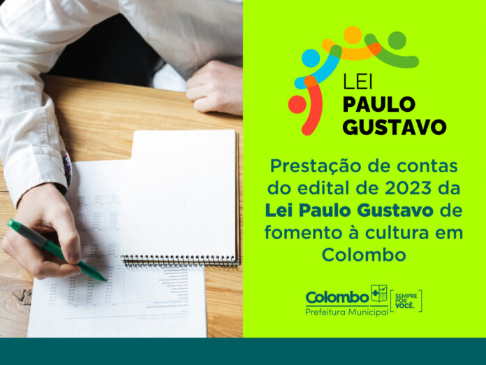 prestacao-de-contas-do-edital-de-2023-da-lei-paulo-gustavo-de-fomento-a-cultura-em-colombo