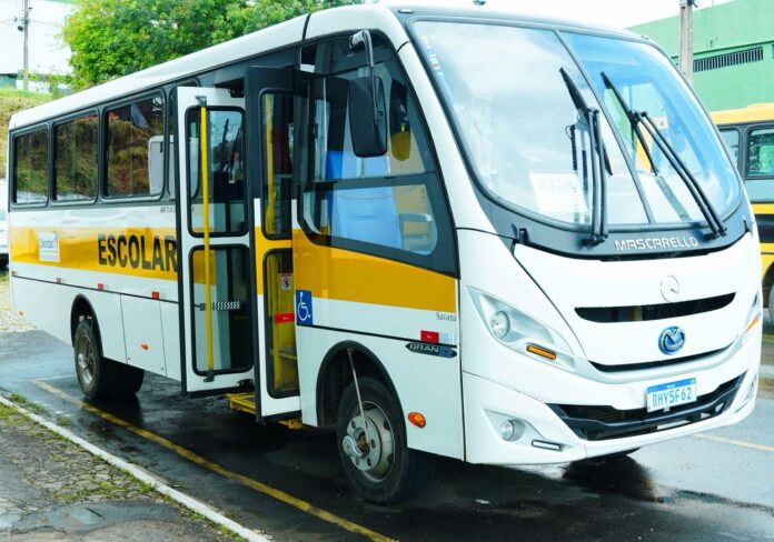 reuniao-alinha-comunicacao-e-gestao-do-transporte-escolar-na-rede-estadual